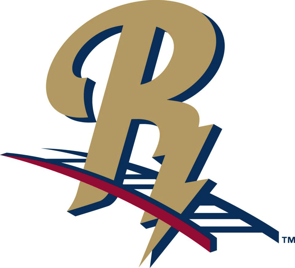 Scranton Wilkes-Barre RailRiders 2013-Pres Alternate Logo v5 iron on transfers for clothing